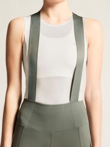 C17336-6470_Endur20Bib20Shorts20C220W_closeup5
