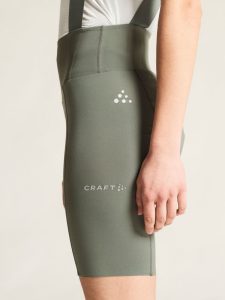 C17336-6470_Endur20Bib20Shorts20C220W_closeup6