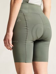 C17336-6470_Endur20Bib20Shorts20C220W_closeup7