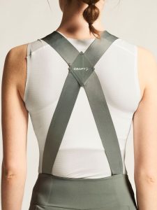C17336-6470_Endur20Bib20Shorts20C220W_closeup8