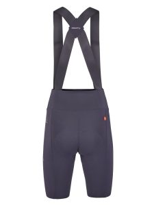 C17336-7600_Endur20Bib20Shorts20C220W_Back