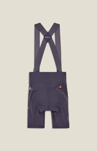 C17336-7600_Endur20Bib20Shorts20C220W_BackL
