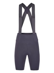 C17336-7600_Endur20Bib20Shorts20C220W_Front
