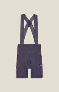 C17336-7600_Endur20Bib20Shorts20C220W_FrontL