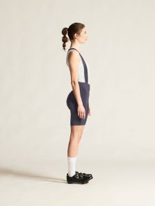 C17336-7600_Endur20Bib20Shorts20C220W_closeup2