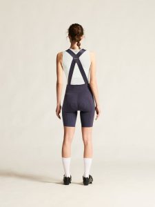 C17336-7600_Endur20Bib20Shorts20C220W_closeup3