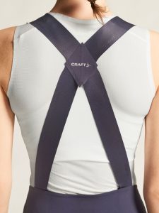 C17336-7600_Endur20Bib20Shorts20C220W_closeup7