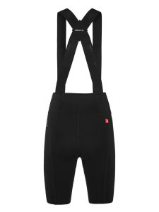 C17336-9990_Endur20Bib20Shorts20C220W_Back-1