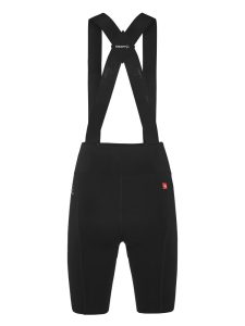 C17336-9990_Endur20Bib20Shorts20C220W_Back