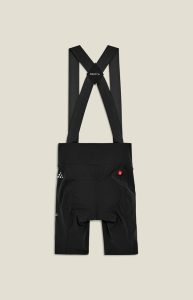 C17336-9990_Endur20Bib20Shorts20C220W_BackL