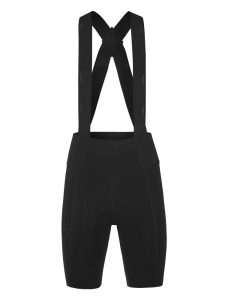 C17336-9990_Endur20Bib20Shorts20C220W_Front-1