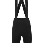 C17336-9990_Endur20Bib20Shorts20C220W_Front