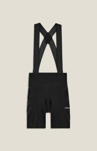 C17336-9990_Endur20Bib20Shorts20C220W_FrontL