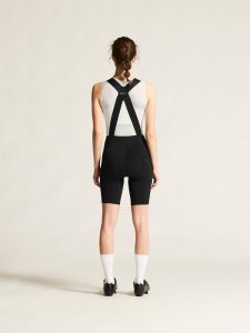 C17336-9990_Endur20Bib20Shorts20C220W_closeup3