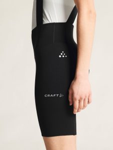 C17336-9990_Endur20Bib20Shorts20C220W_closeup6