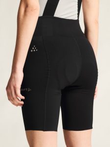 C17336-9990_Endur20Bib20Shorts20C220W_closeup7