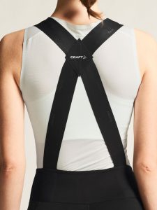 C17336-9990_Endur20Bib20Shorts20C220W_closeup8