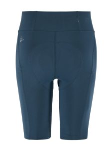 C17337-3850_Endur20Shorts20C220M_Back-1