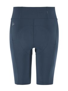 C17337-3850_Endur20Shorts20C220M_Back