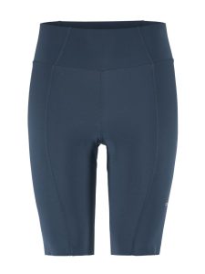 C17337-3850_Endur20Shorts20C220M_Front-1