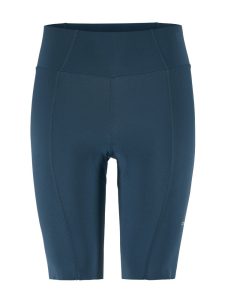 C17337-3850_Endur20Shorts20C220M_Front