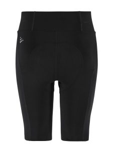 C17337-9990_Endur20Shorts20C220M_Back-1
