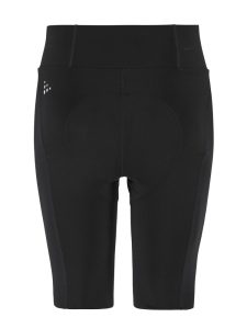 C17337-9990_Endur20Shorts20C220M_Back