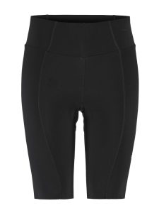 C17337-9990_Endur20Shorts20C220M_Front-1