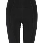 C17337-9990_Endur20Shorts20C220M_Front