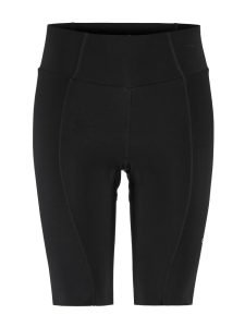 C17337-9990_Endur20Shorts20C220M_Front