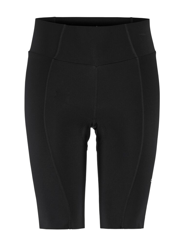 C17337-9990_Endur20Shorts20C220M_Front