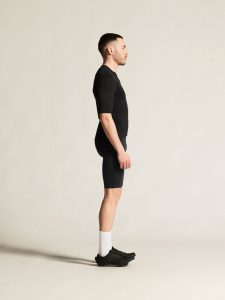 C17337-9990_Endur20Shorts20C220M_closeup2