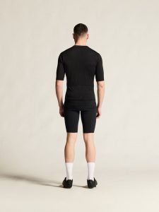C17337-9990_Endur20Shorts20C220M_closeup3