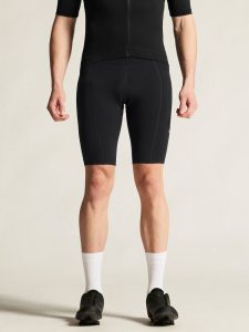 C17337-9990_Endur20Shorts20C220M_closeup4