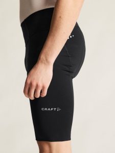 C17337-9990_Endur20Shorts20C220M_closeup5