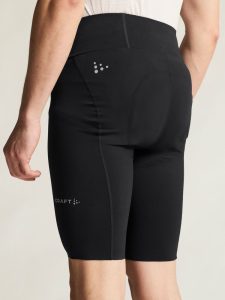 C17337-9990_Endur20Shorts20C220M_closeup6