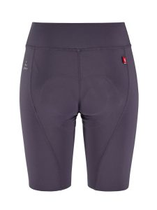 C17338-7600_Endur20Shorts20C220W_Back-1