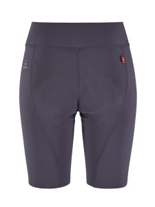 C17338-7600_Endur20Shorts20C220W_Back