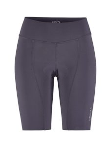 C17338-7600_Endur20Shorts20C220W_Front-1