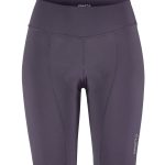 C17338-7600_Endur20Shorts20C220W_Front