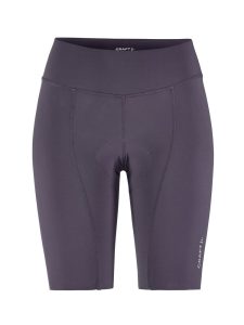 C17338-7600_Endur20Shorts20C220W_Front