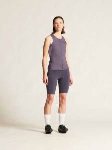 C17338-7600_Endur20Shorts20C220W_closeup1