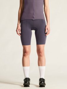 C17338-7600_Endur20Shorts20C220W_closeup3