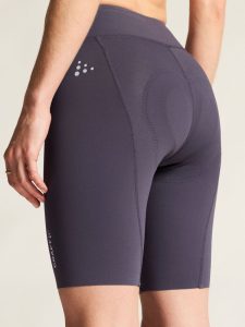 C17338-7600_Endur20Shorts20C220W_closeup5