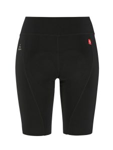 C17338-9990_Endur20Shorts20C220W_Back-1