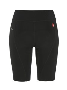 C17338-9990_Endur20Shorts20C220W_Back