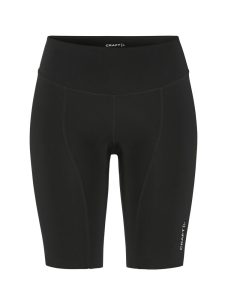 C17338-9990_Endur20Shorts20C220W_Front-1
