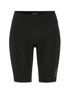 C17338-9990_Endur20Shorts20C220W_Front