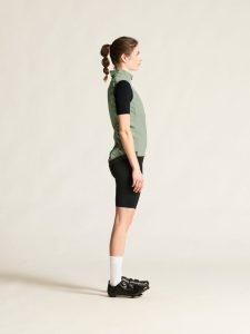 C17338-9990_Endur20Shorts20C220W_closeup2