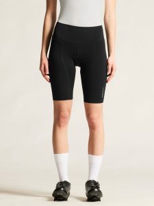 C17338-9990_Endur20Shorts20C220W_closeup4